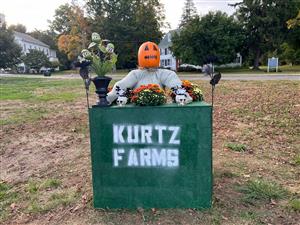 Kurtz Farms