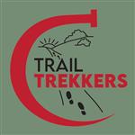 Cheshire Trail Trekkers Logo