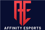 Affinity Esports logo