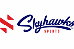 Skyhawks
