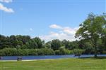 Mixville Park
