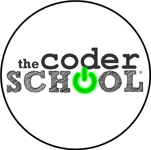 The Coder School