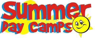 summer camps