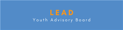 Lead YAB