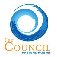 council council