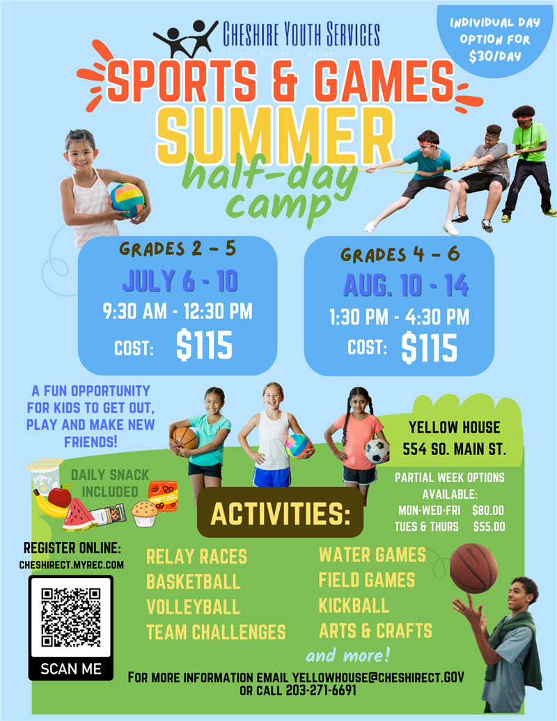 sports 
