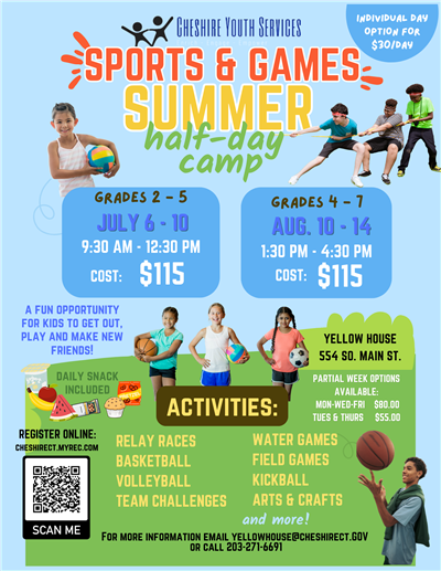 sports 