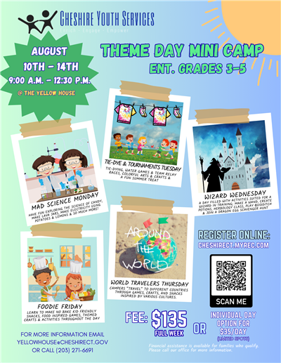 theme camp Aug