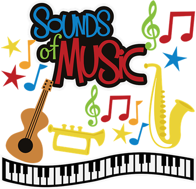 sounds of music